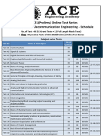 Ese 2021 Ec PDF