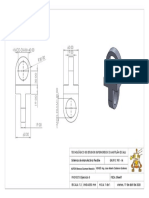 Ejercicio 5