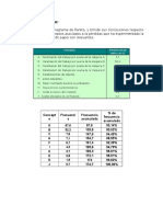 Actividad 1 Gestion Del Mantenimiento Industrial PDF