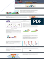 Educación Física, 1.er Grado Face 3 Semana 4 PDF