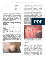 Viscuso, Matías Nicolás - Hernia Ventral Primaria