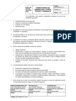 GyM PdRGA ES 10 v01 Operaciones de Esmerilado, Corte, Pulido y Desbaste