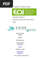 PLAN FINANCIERO. FINAL Docx 1