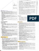 Asthma PDF