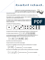 Probabilidad Teorc3ada PDF