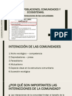 5-2 Interacción Con La Comunidad