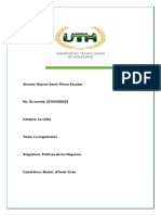 2020 06 16 22 53 17 201810020024 BayronRivera-Tarea1-Politicas de Los Negocios