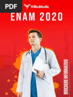 Enama PDF