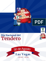 Presentacion Tendero 2020.