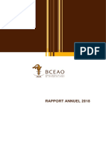 Rapport Annuel 2018 PDF