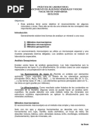 Practica 1 PDF