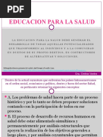 U1.-Educacion-Para-La-Salud 61 0