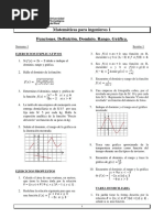 S01.s1 - Resolver Ejercicios