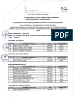 2150 Aptos Cas N 100 Capataz 01 Operador de Moto Gu A0046d9952447e42