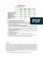 Trabajo Parcial - Grupo 1