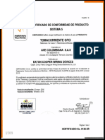 PDF Documento