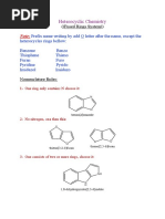 عضوية كامل PDF