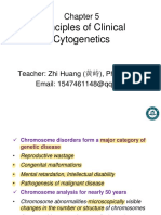 8.1 GMppt-chapter5-1-2020 (Ok and Important)