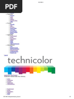 LAN WAN Modem Network Time: Gateway Local Network DOCSIS Signal Docsis Log System Devices