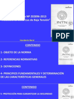 Presentacion INTN - NP 202896 PDF