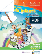 Fagot PDF