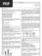 Estat - Stica Jun 09