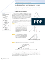 Matematicas Unidad 1 Leccion 3