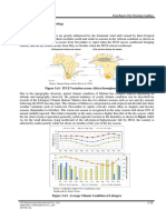 Meteorology and Hydrology For Malawi PDF