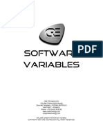 amf-compact-software-variables-en-2018.pdf