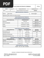 754 CMC FFGH (v-3) MPV