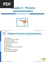 OS Chap 5 Slides