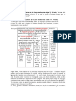 Etica Kantiana Examen