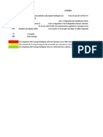 Calculo Nivel Riesgo Biologico para El Covid19 - Jordan, J, German - 2020 - Excel