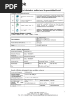 Intertek Formulario Aplicacion Auditoria-1