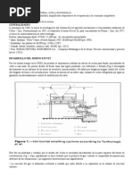 Proceso Kivcet