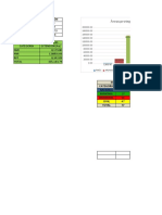 Base de Datos Sirap Corpoboyaca 2019