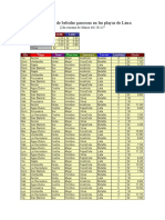 Ejercicio5 Tablas