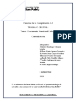 Documento Funcional Laboral Final