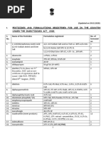 Registeried Formulation 29.02.2020 PDF