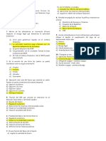 Examen Economia 7