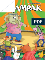 Champak Mar 02 2020