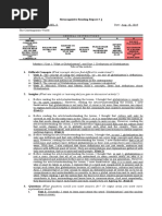 CATAPANG, JAMIEL S. - Metacognitive Reading Report #1 (A9)