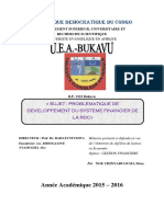 Memoire All À Imprimer PDF