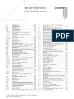 Chemical Plant Design and Construction