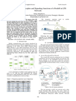 Tuymt Ec 10 PDF