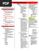 4 - Traumatologia Medico-Legal