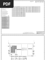 Diag, Schem Pp-Fire Protection 121T1290