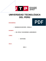 Calculo de Modulo de Balasto