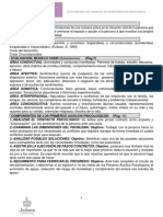 dc32f PDF