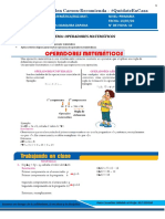 Raz - Mat 5to Pri Ficha 12